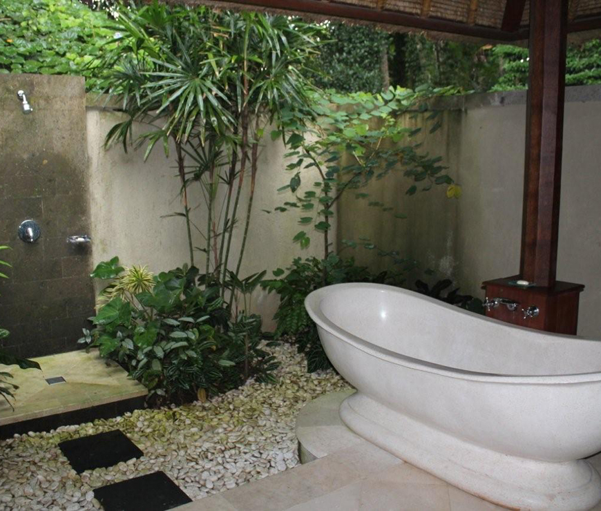 Amori Villa, Bali